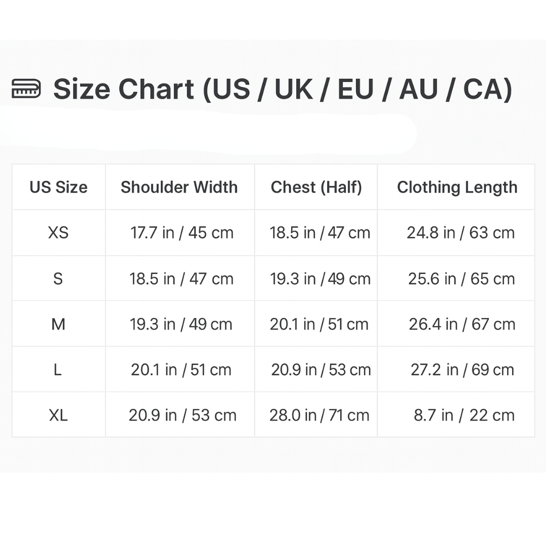 Christmas Party T-Shirt