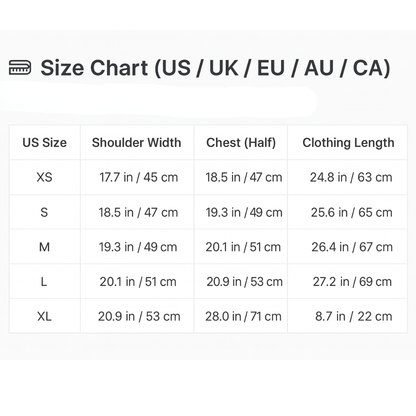 Christmas Party T-Shirt