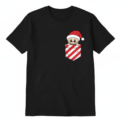 Christmas Party T-Shirt