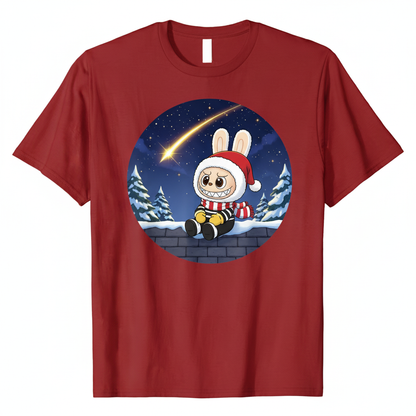 Christmas Party T-Shirt