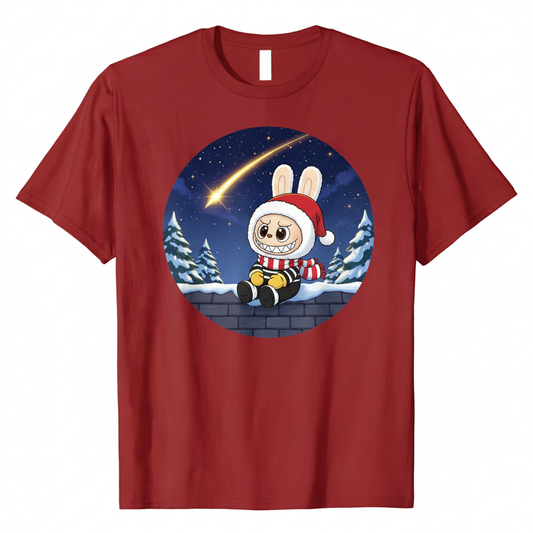 Christmas Party T-Shirt